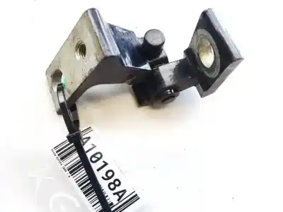 Peça sobressalente para automóvel em segunda mão esticador de porta por ford taurus (p5_) 3.0 24v referências oem iam 5n0831401