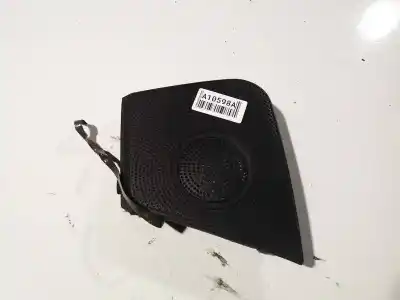 Second-hand car spare part plastics for kia optima 2011 - 2015 2.4 132kw 2011 - 2015 oem iam references 847252t100