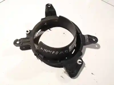 Second-hand car spare part various parts for audi coupe b2 (81, 855, 856) 2.3 quattro oem iam references 8673727