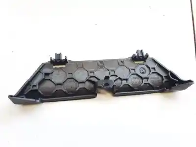 Second-hand car spare part plastics for ford taurus (p5_) 3.0 24v oem iam references 3t0880735  