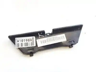 Second-hand car spare part plastics for ford taurus (p5_) 3.0 24v oem iam references 3t0880735  