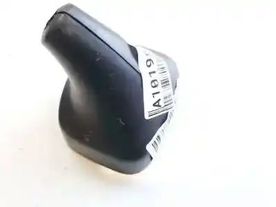 Peça sobressalente para automóvel em segunda mão plásticos por ford taurus (p5_) 3.0 24v referências oem iam 1k0858548