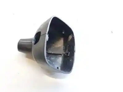 Pezzo di ricambio per auto di seconda mano plastica per ford taurus (p5_) 3.0 24v riferimenti oem iam 1k0858548  1k0858547