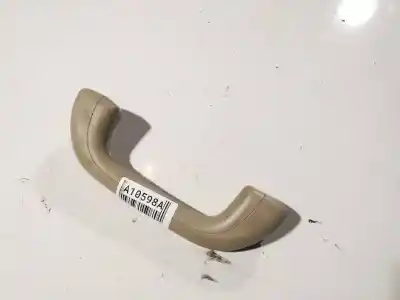 Second-hand car spare part roof handle for kia optima 2011 - 2015 2.4 132kw 2011 - 2015 oem iam references 