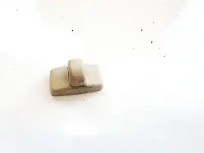 Pezzo di ricambio per auto di seconda mano pezzi vari per ford taurus (p5_) 3.0 24v riferimenti oem iam 1z0857561a  