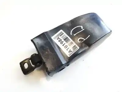 Peça sobressalente para automóvel em segunda mão dobradiça por ford taurus (p5_) 3.0 24v referências oem iam 3t0837249