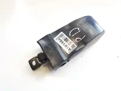 Second-hand car spare part hinge for ford taurus (p5_) 3.0 24v oem iam references 3t0837249  