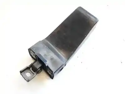 Second-hand car spare part hinge for ford taurus (p5_) 3.0 24v oem iam references 3t0837249  