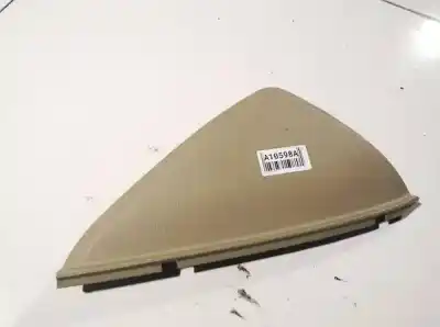 Second-hand car spare part plastics for kia optima 2011 - 2015 2.4 132kw 2011 - 2015 oem iam references 847674c000