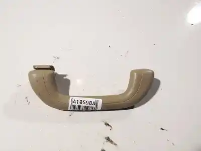 Second-hand car spare part roof handle for kia optima 2011 - 2015 2.4 132kw 2011 - 2015 oem iam references 