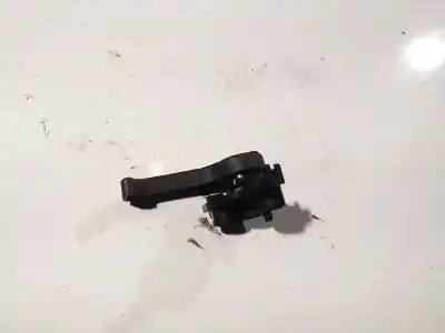 Pezzo di ricambio per auto di seconda mano plastica per kia optima 2011 - 2015 2.4 132kw 2011 - 2015 riferimenti oem iam   