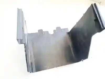 Second-hand car spare part medium for ford taurus (p5_) 3.0 24v oem iam references 1k0915335c  