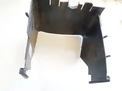 Peça sobressalente para automóvel em segunda mão suporte por ford taurus (p5_) 3.0 24v referências oem iam 1k0915335c