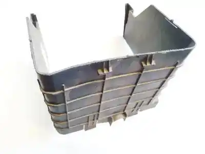 Second-hand car spare part medium for ford taurus (p5_) 3.0 24v oem iam references 1k0915335c  