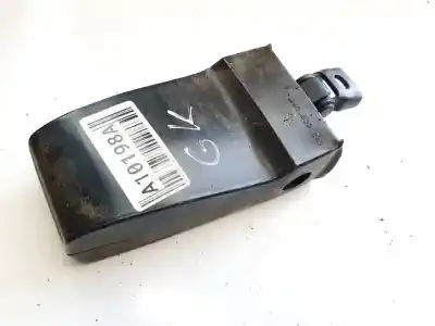 Peça sobressalente para automóvel em segunda mão dobradiça por ford taurus (p5_) 3.0 24v referências oem iam 3t0839249