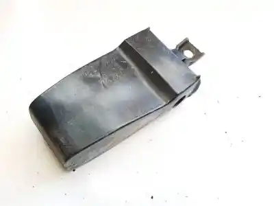 Second-hand car spare part hinge for ford taurus (p5_) 3.0 24v oem iam references 3t0839249  