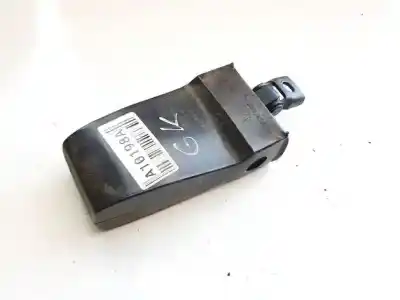 Second-hand car spare part hinge for ford taurus (p5_) 3.0 24v oem iam references 3t0839249  