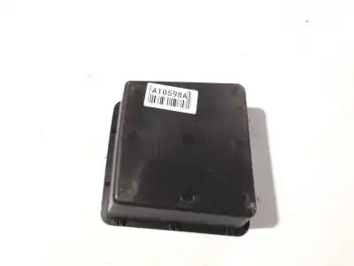 Second-hand car spare part plastics for kia optima 2011 - 2015 2.4 132kw 2011 - 2015 oem iam references 846322t100