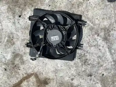 İkinci el araba yedek parçası elektro fan için talbot horizon 1.3 oem iam referansları ppgf30