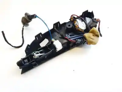 Second-hand car spare part interior right front handle for ford taurus (p5_) 3.0 24v oem iam references 3t0837248  1319682000