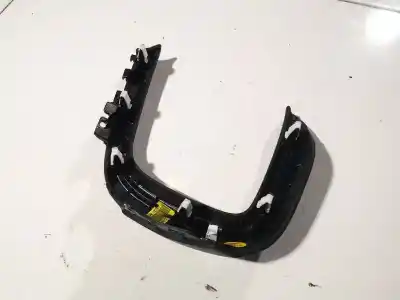 Pezzo di ricambio per auto di seconda mano plastica per kia optima 2011 - 2015 2.4 132kw 2011 - 2015 riferimenti oem iam   