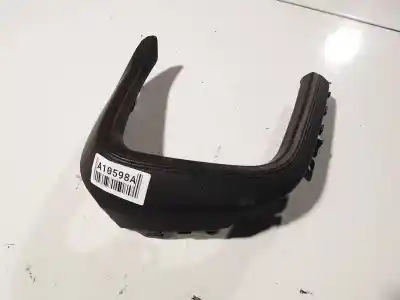 Second-hand car spare part plastics for kia optima 2011 - 2015 2.4 132kw 2011 - 2015 oem iam references 