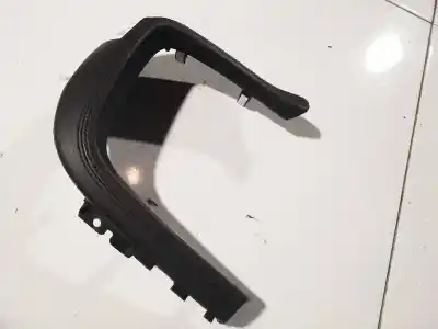 Pezzo di ricambio per auto di seconda mano plastica per kia optima 2011 - 2015 2.4 132kw 2011 - 2015 riferimenti oem iam   