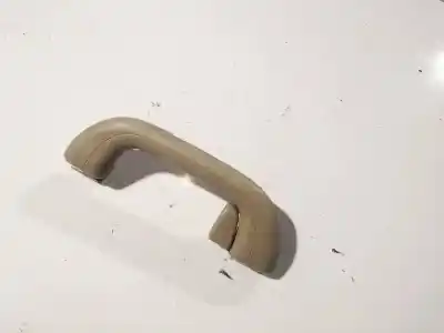 Second-hand car spare part roof handle for kia optima 2011 - 2015 2.4 132kw 2011 - 2015 oem iam references 