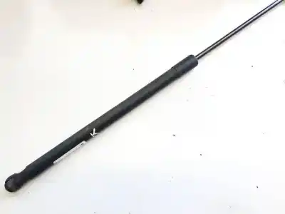 Peça sobressalente para automóvel em segunda mão amortecedores do tronco / porta por ford taurus (p5_) 3.0 24v referências oem iam 3t582755001s