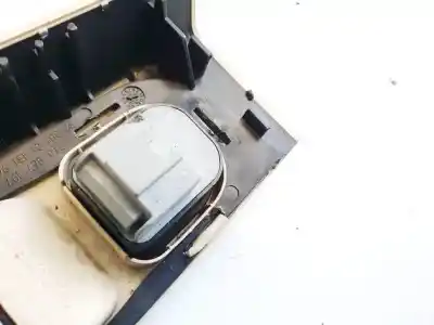 Second-hand car spare part rearview side mirror switch for ford taurus (p5_) 3.0 24v oem iam references 3t0959565a  