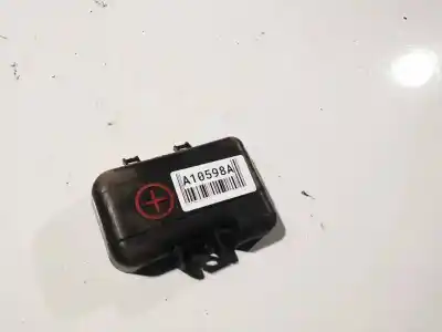 Second-hand car spare part fuse box unit for kia optima 2011 - 2015 2.4 132kw 2011 - 2015 oem iam references 919703s051