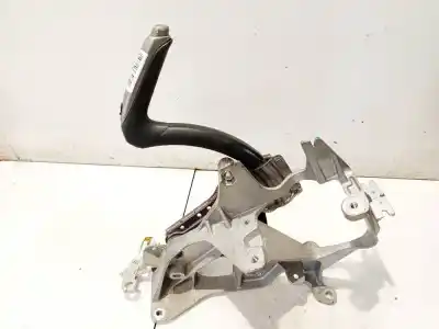 Piesă de schimb auto la mâna a doua maneta frana de mana pentru opel corsa a fastback (s83) 1.2 i (f08, m08, f68, m68) referințe oem iam  Piesă de schimb auto la mâna a doua maneta frana de mana pentru opel corsa a fastback (s83) 1.2 i (f08, m08, f68, m68) referințe oem iam