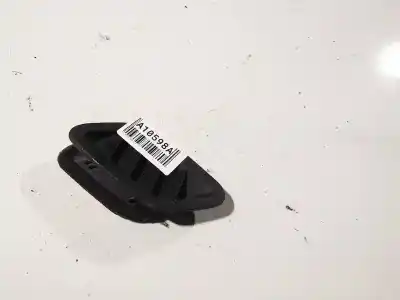 Second-hand car spare part air ventilation grille for kia optima 2011 - 2015 2.4 132kw 2011 - 2015 oem iam references 973832t100