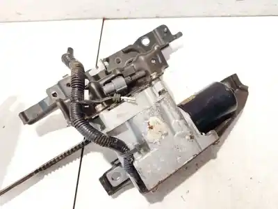 Автозапчасти б/у замок багажника/ворот за opel corsa a fastback (s83) 1.2 i (f08, m08, f68, m68) ссылки oem iam 0890010a  