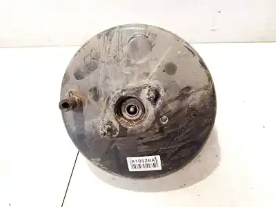 Gebrauchtes Autoersatzteil bremsservo zum opel corsa a fastback (s83) 1.2 i (f08, m08, f68, m68) oem-iam-referenzen   