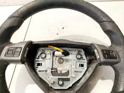 Piesă de schimb auto la mâna a doua comenzi volan pentru opel astra h (a04) 1.7 cdti (l48) referințe oem iam 13208858