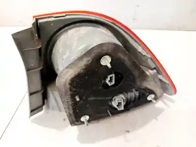 Piesă de schimb auto la mâna a doua lampã spate dreapta pentru opel corsa a fastback (s83) 1.2 i (f08, m08, f68, m68) referințe oem iam   