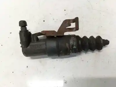 Second-hand car spare part clutch cylinder for volkswagen passat b5 variant (3b5) 1.9 tdi oem iam references 8e0721257a