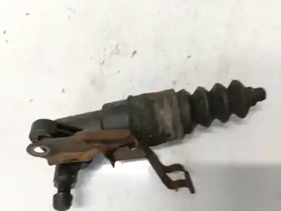 Автозапчастина б/у циліндр зцеплення для volkswagen passat b5 variant (3b5) 1.9 tdi посилання на oem iam 8e0721257a  