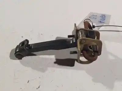 Second-hand car spare part hinge for audi coupe b2 (81, 855, 856) 2.3 quattro oem iam references 8650061