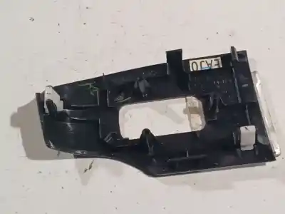 Автозапчасти б/у пластик за opel corsa a fastback (s83) 1.2 i (f08, m08, f68, m68) ссылки oem iam 83791sea  83791-sea Автозапчасти б/у пластик за opel corsa a fastback (s83) 1.2 i (f08, m08, f68, m68) ссылки oem iam 83791sea  83791-sea