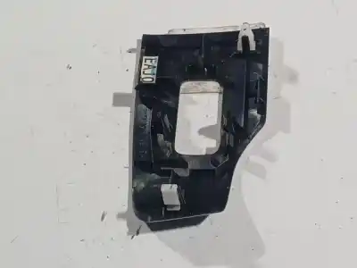 Автозапчасти б/у пластик за opel corsa a fastback (s83) 1.2 i (f08, m08, f68, m68) ссылки oem iam 83791sea  83791-sea Автозапчасти б/у пластик за opel corsa a fastback (s83) 1.2 i (f08, m08, f68, m68) ссылки oem iam 83791sea  83791-sea