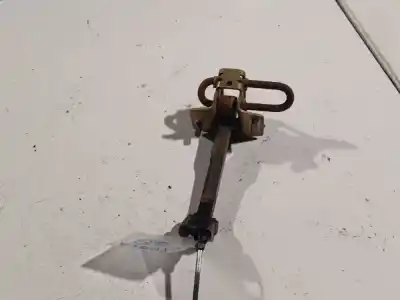 Second-hand car spare part hinge for audi coupe b2 (81, 855, 856) 2.3 quattro oem iam references   