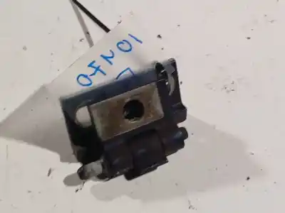 Second-hand car spare part door stop for audi coupe b2 (81, 855, 856) 2.3 quattro oem iam references 