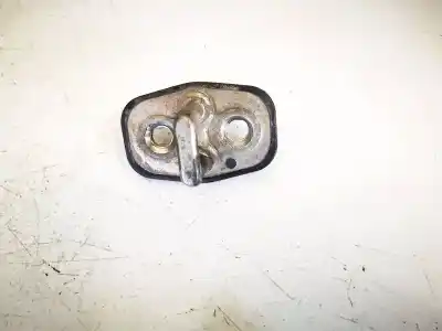 Peça sobressalente para automóvel em segunda mão peças diversas por citroen c3 ii (sc_) 1.4 hdi 70 (sc8hzc, sc8hr0, sc8hp4) referências oem iam 9655466380