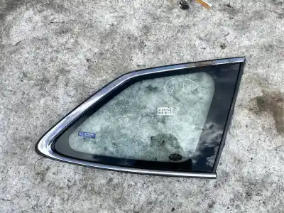 İkinci el araba yedek parçası moon custody arka sag için talbot horizon 1.3 oem iam referansları as2