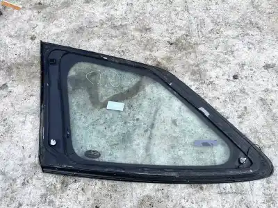 Piesă de schimb auto la mâna a doua geam mic fix spate dreapta pentru talbot horizon 1.3 referințe oem iam as2  nsgm308
