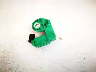 Peça sobressalente para automóvel em segunda mão sensor por citroen c3 ii (sc_) 1.4 hdi 70 (sc8hzc, sc8hr0, sc8hp4) referências oem iam 9666370880  618293300