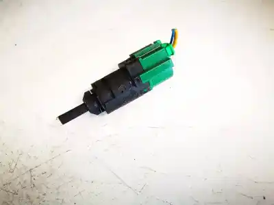 Peça sobressalente para automóvel em segunda mão trocar por citroen c3 ii (sc_) 1.4 hdi 70 (sc8hzc, sc8hr0, sc8hp4) referências oem iam 9670430580  