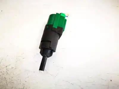 Peça sobressalente para automóvel em segunda mão trocar por citroen c3 ii (sc_) 1.4 hdi 70 (sc8hzc, sc8hr0, sc8hp4) referências oem iam 9670430580  